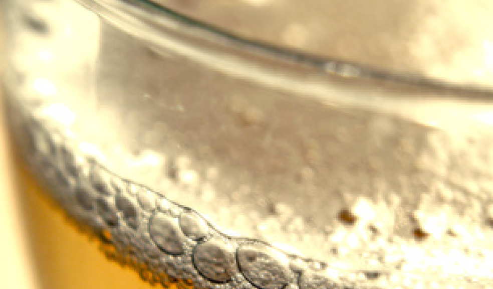 Picture by patryk specjal freeimages.com