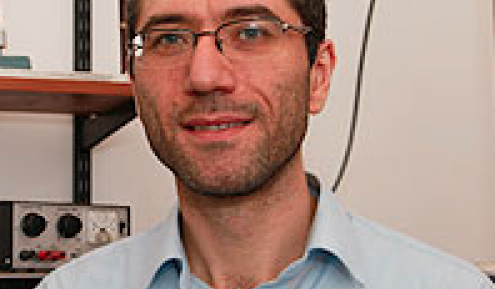 Dr Saverio Russo,