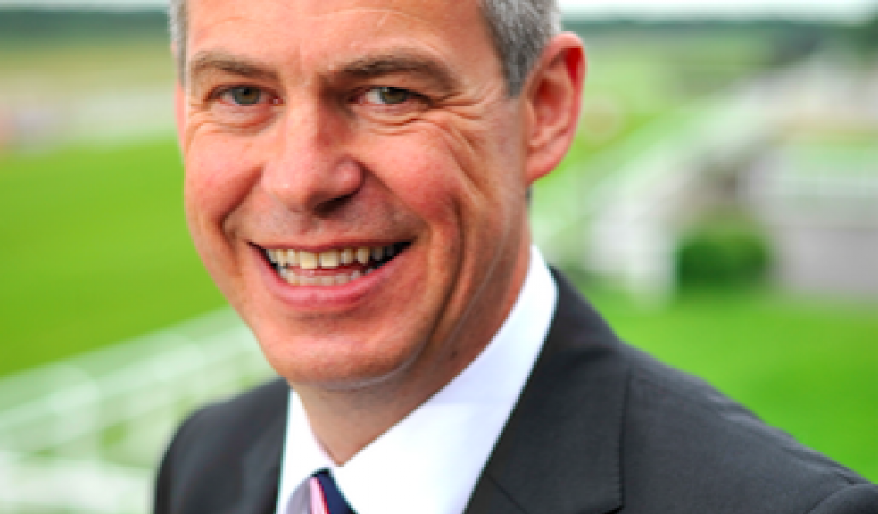 David Beaumont