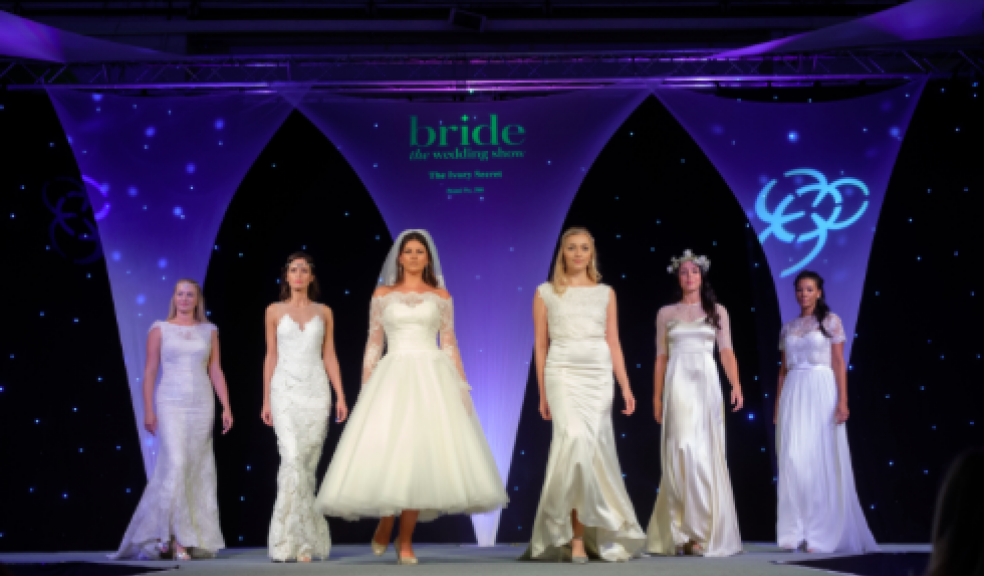 Bride: The Wedding Show