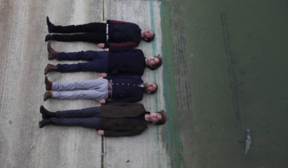 Stornoway