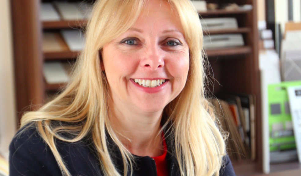 Sara Parker