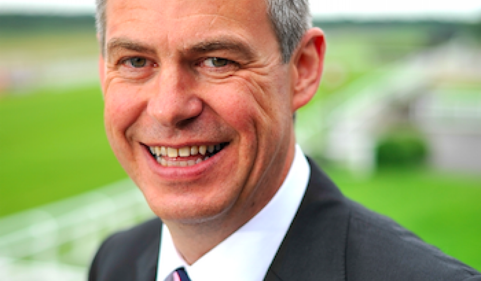 David Beaumont