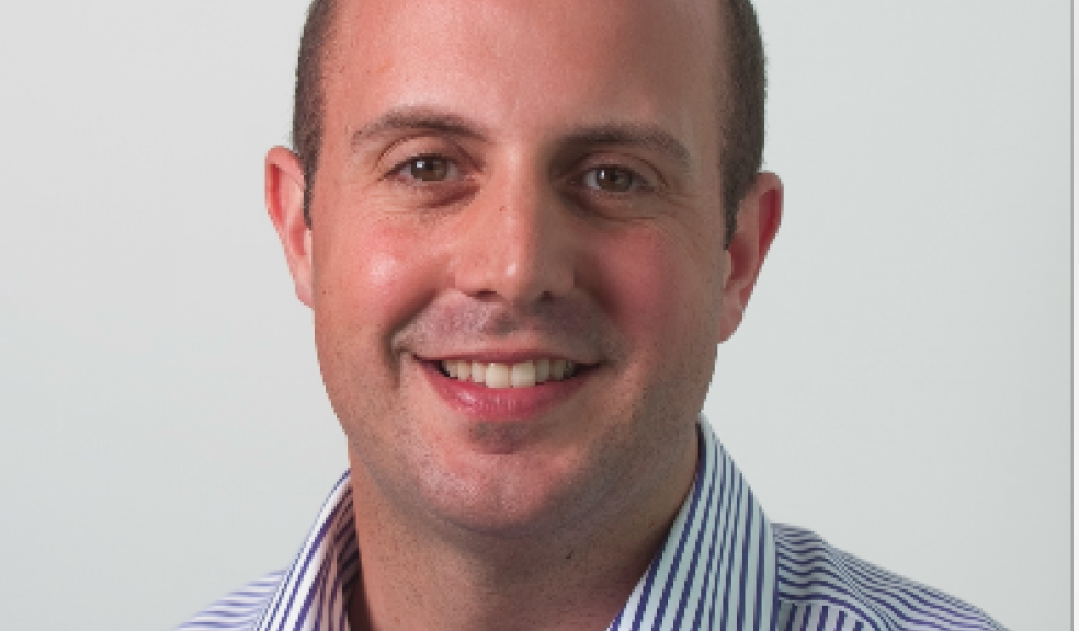 Dr Tim McDonald