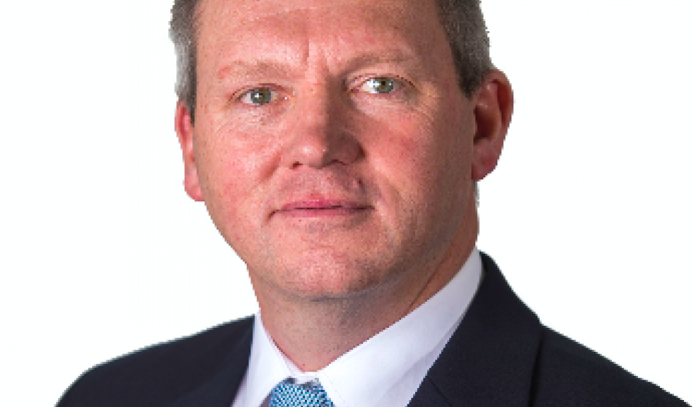 Andy Robson