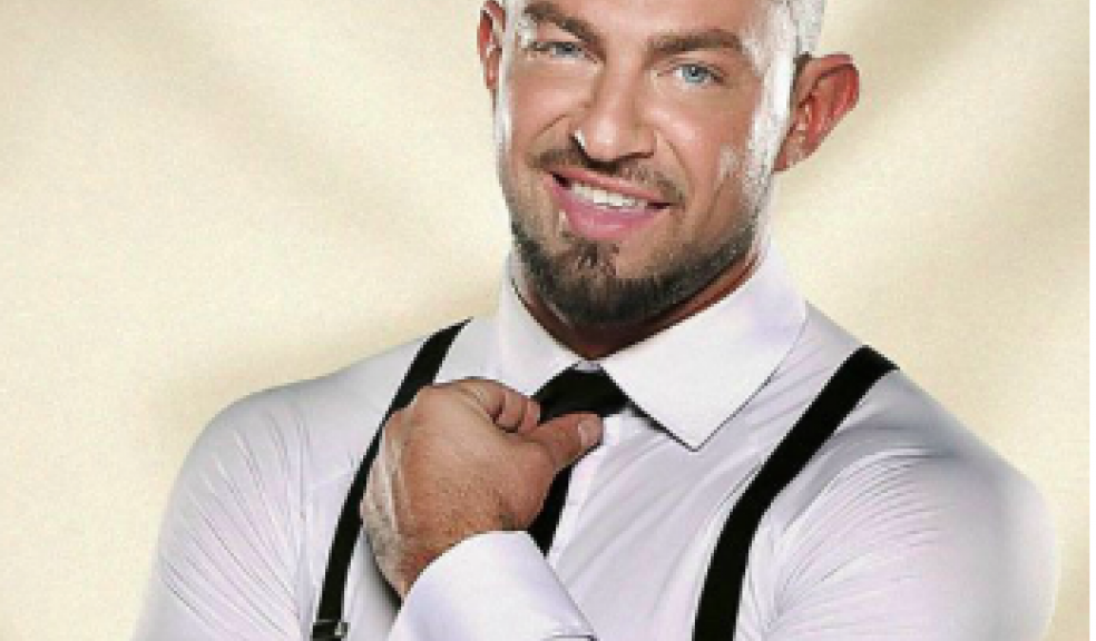Robin Windsor