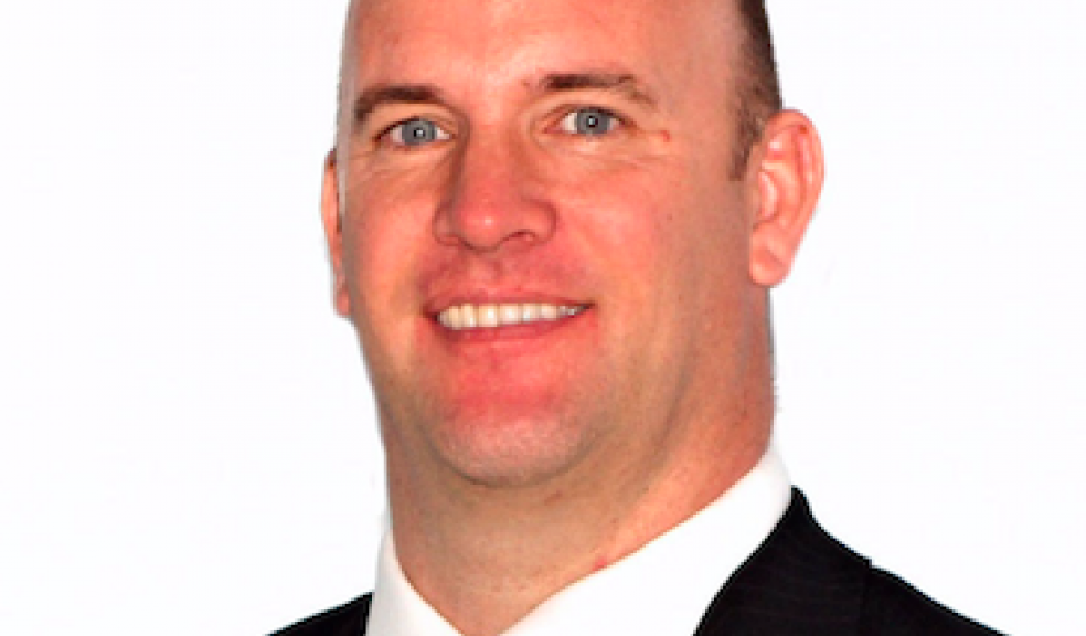 Duncan Leslie, Audit Partner and Head of Not-for-Profit, PKF Francis Clark.