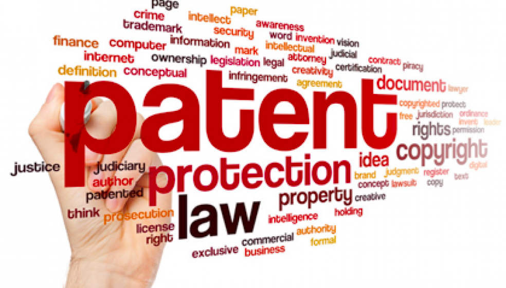 Images credit: fotolia.com