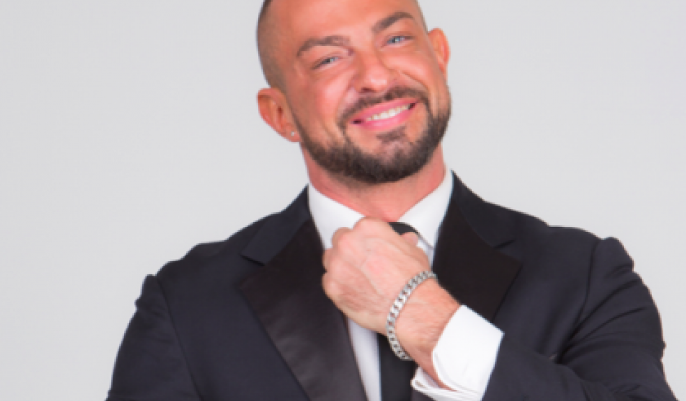 Robin Windsor – Farewell tour
