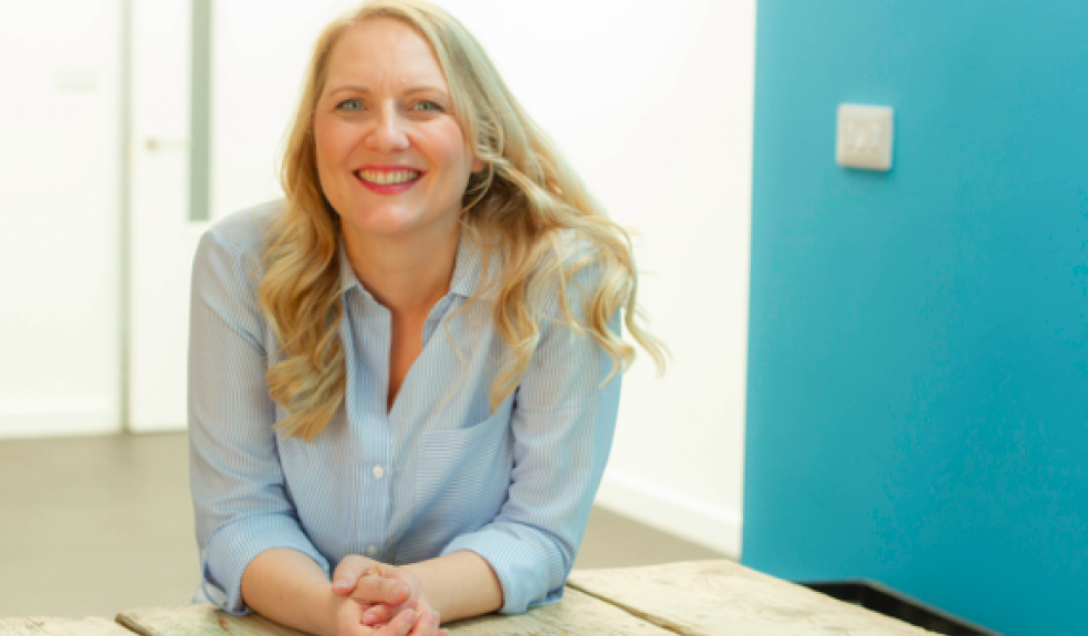 Lightfoot increases headcount to in excess of 60 following appointment of Tiffany Bale as Relationships Manager.