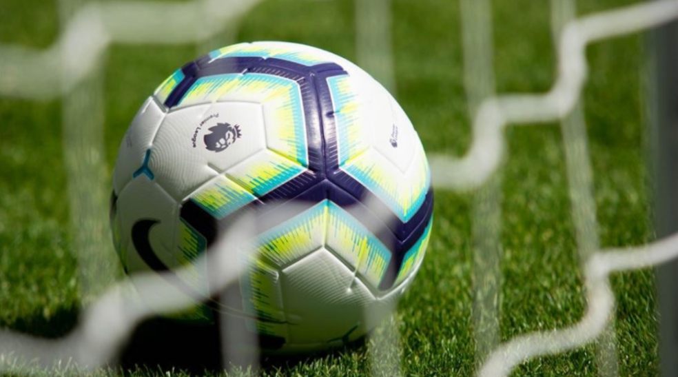 Football latest scores and predictions | The Exeter Daily