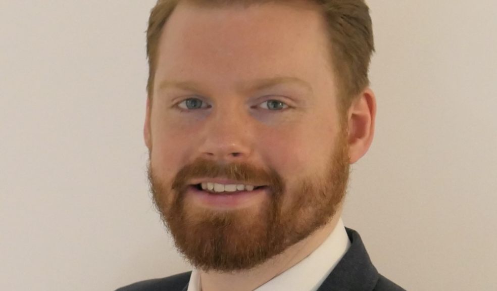 Patrick Addison