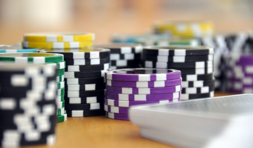 What bonuses in online casinos are most popular among UK inhabitants?