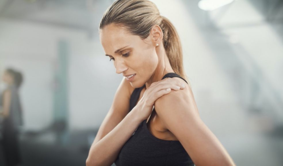 Relax, take it easy. Ways to ease muscle cramps