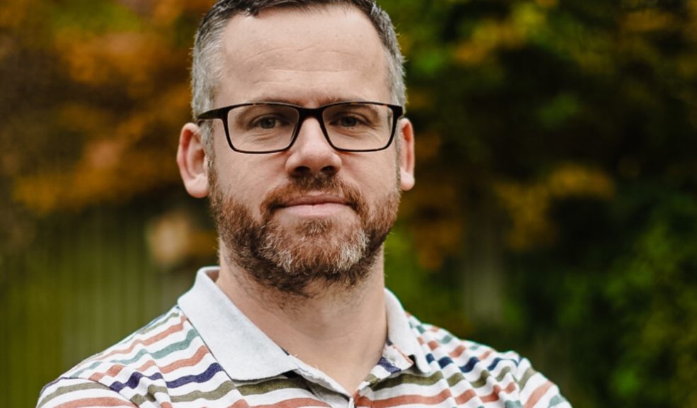 Exeter-based paid media agency, Launch, has announced the appointment of Mike Sharp as Operations Director.