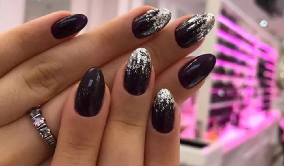 Nails. Image: theyou.com