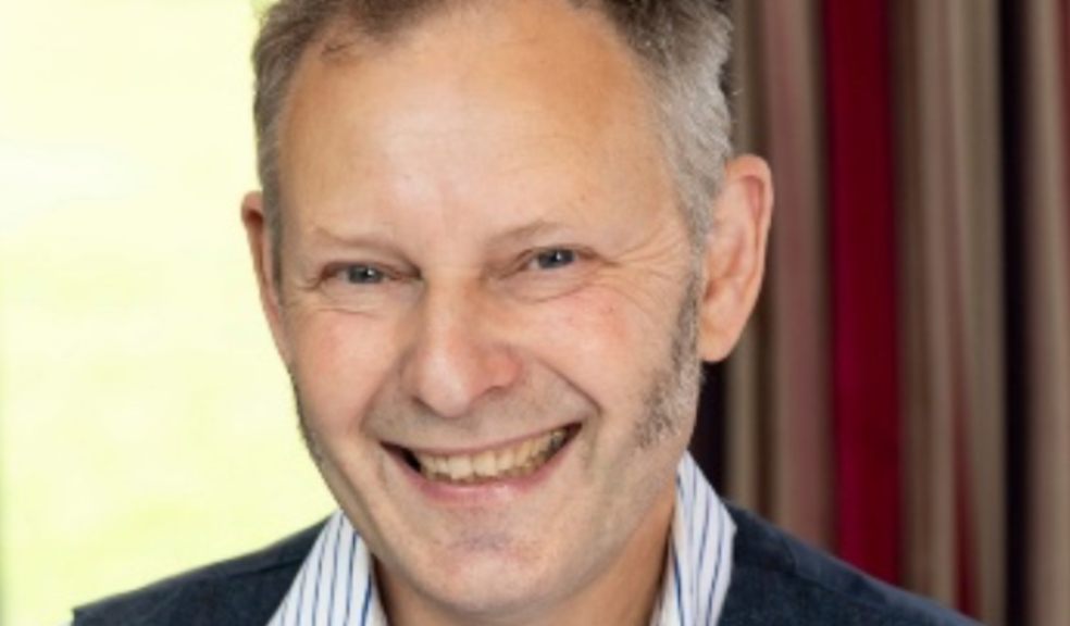 Richard Agnew Vos Richard Agnew Vos