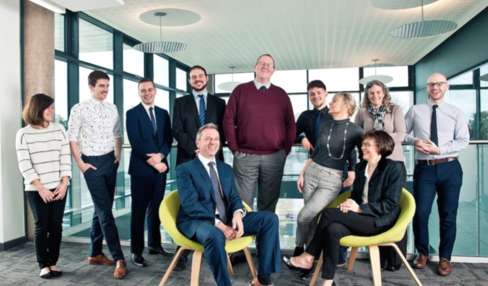 Securious' expanding cyber security team Securious' expanding cyber security team