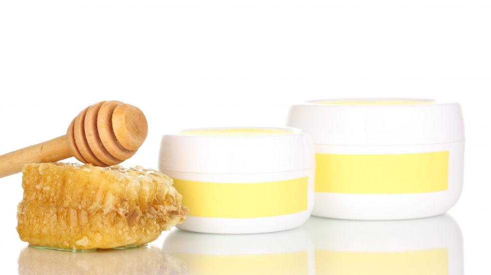 Make your own Skin care products at Buckfast Abbey