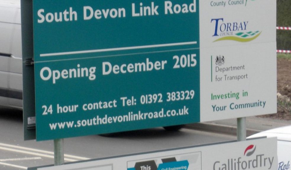 Extensive flood relief work planned in December