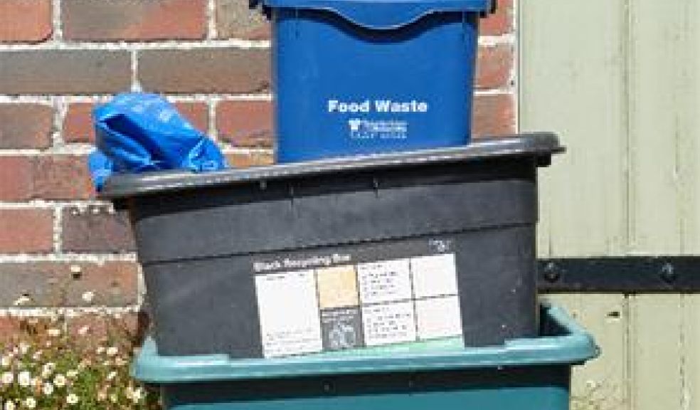 Image: Teignbridge District Council