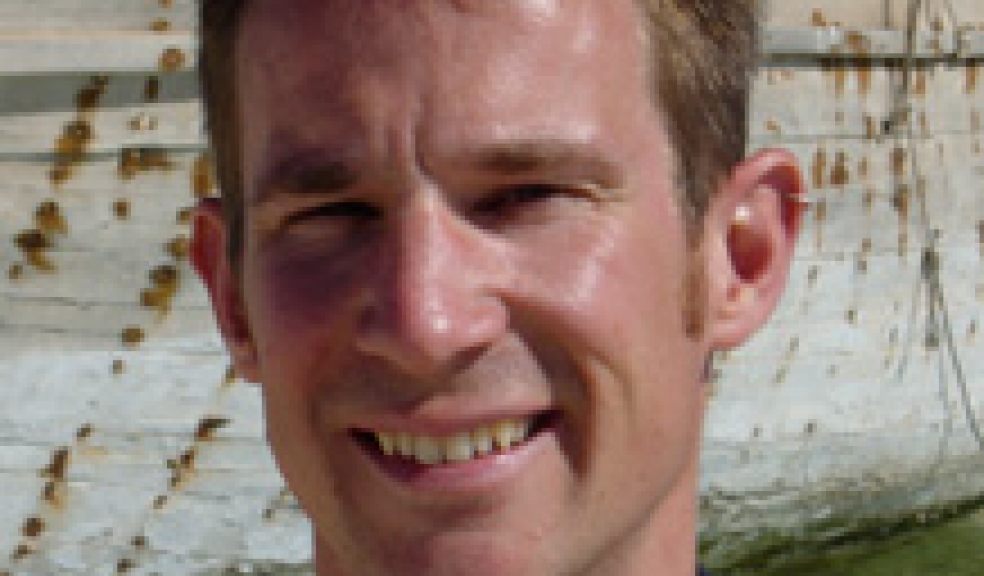 Dr Stephen Simpson