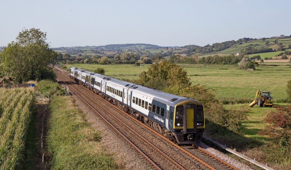 Image: SWR