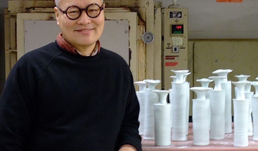 Takeshi Yasuda