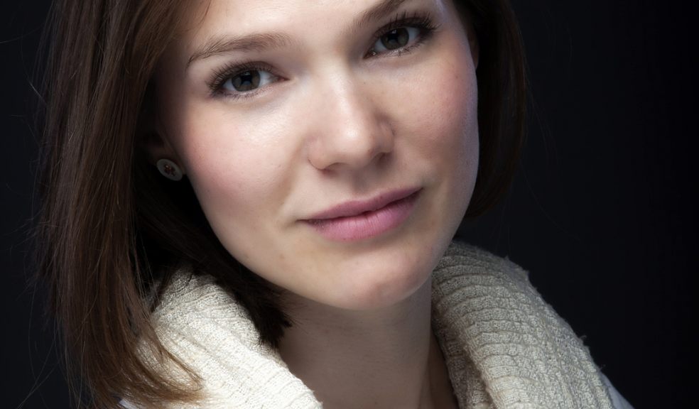 Tamsin Waley-Cohen