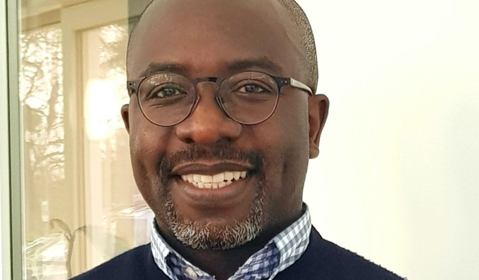 Taps Mutakati