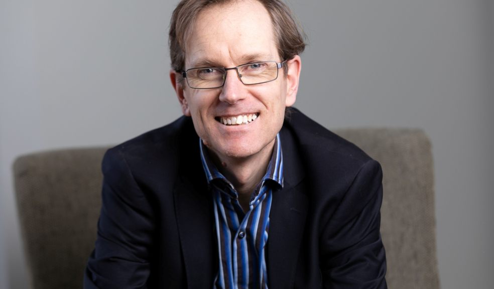 Tax Partner David Shearer, Simpkins Edwards Tax Partner David Shearer, Simpkins Edwards