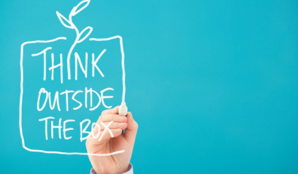 Marketing Recruitment Top Tips from Webrecruit