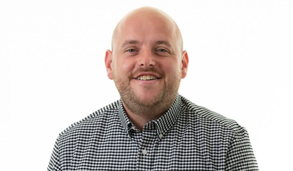 Tom Godwin