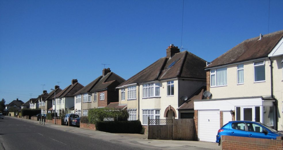 housing legal aid