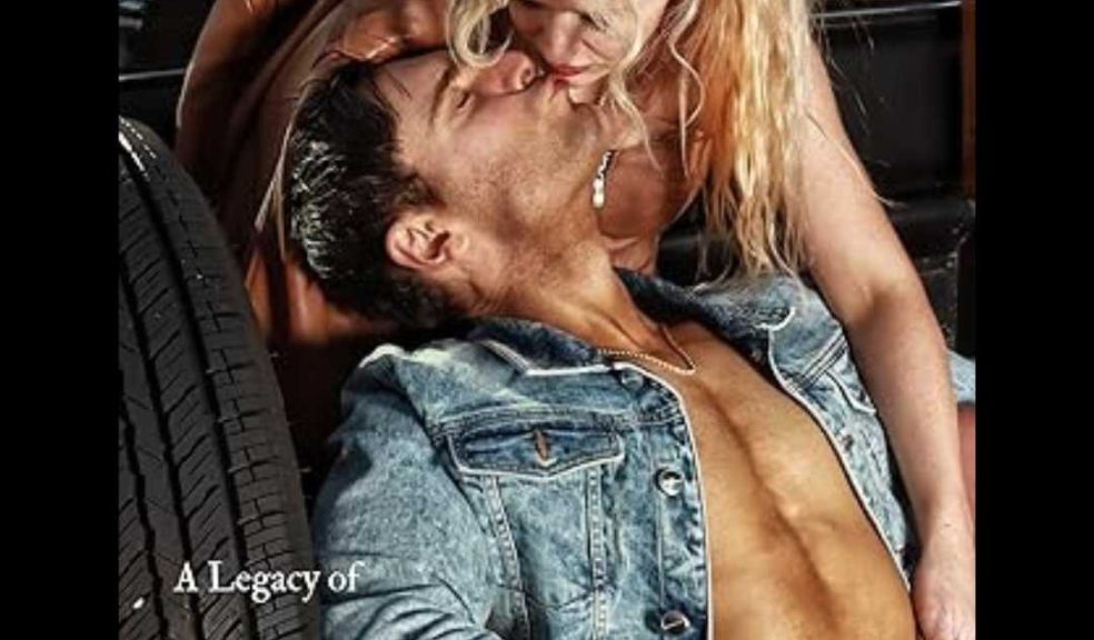 Photo Credit Scott Williams, Design Midas Touch