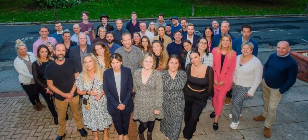Astley Media relaunches as Program and expands into Bristol