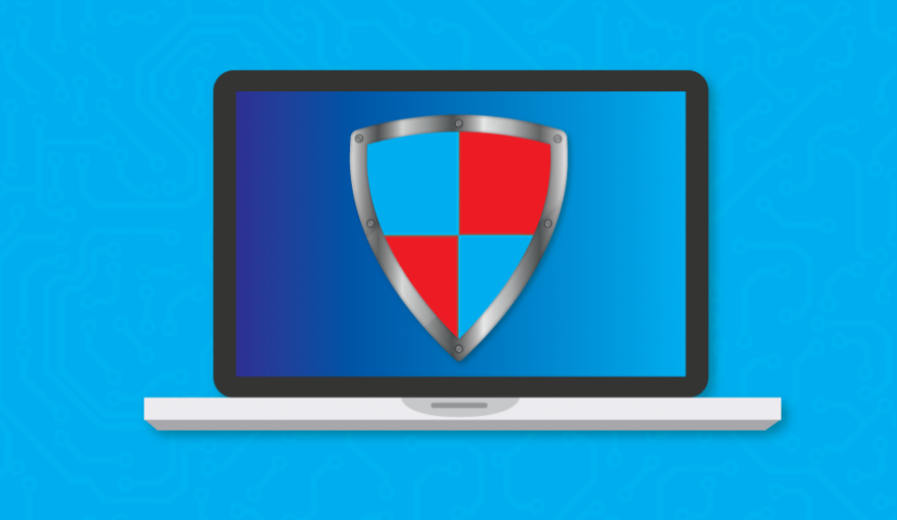 Free Cyber Security Seminar Plymouth Free Cyber Security Seminar Plymouth