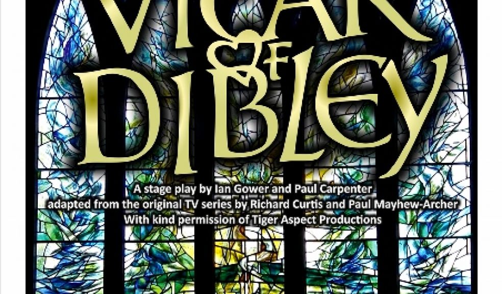 The Vicar of Dibley