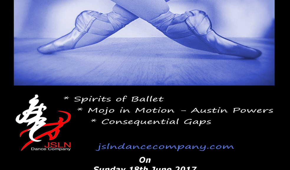 VOP2 Poster
