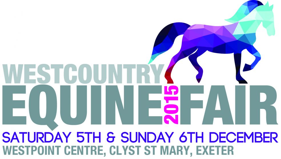 The westcountry Equine Fair
