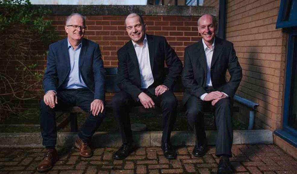 WiFi SPARK board of directors WiFi SPARK board of directors