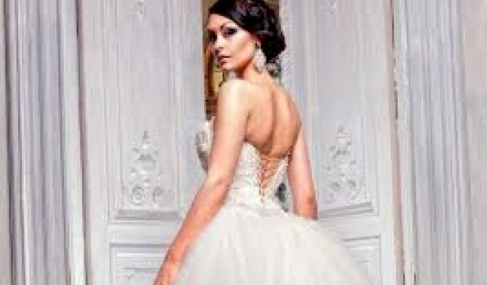 The Wedding Show