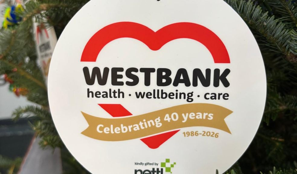 Westbank celebrates its 40th anniversary in 2026