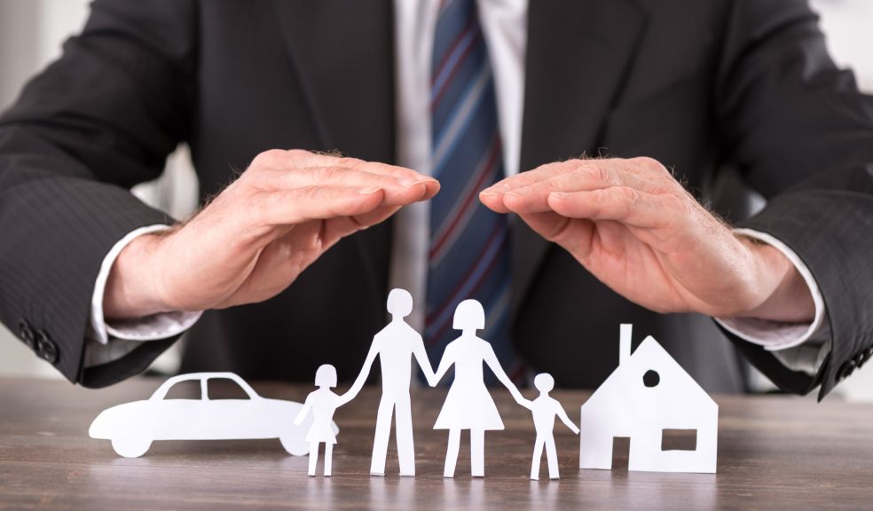 What Are the Main Differences Between Captive and Self Insurance
