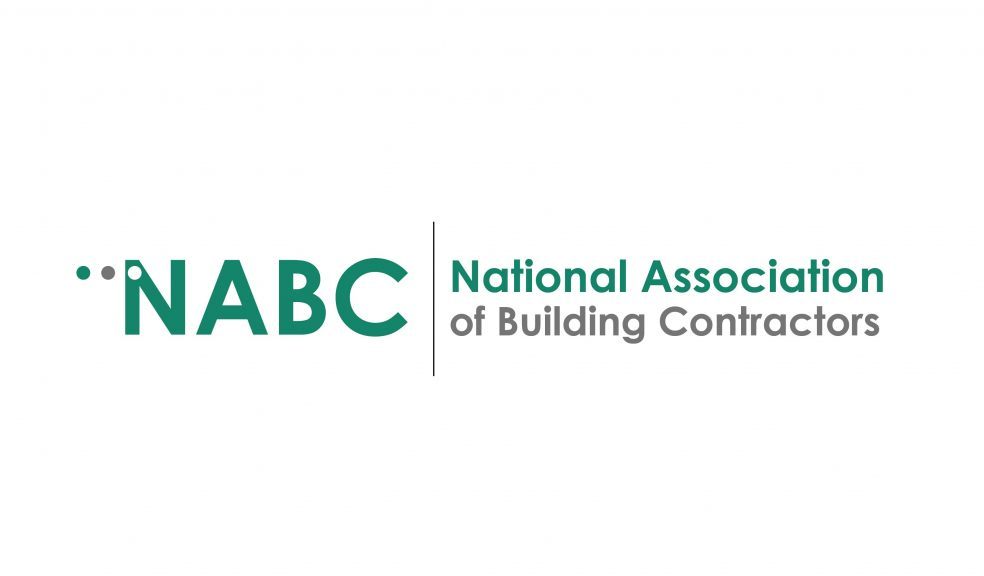 National Association of Building Contractors, NABC