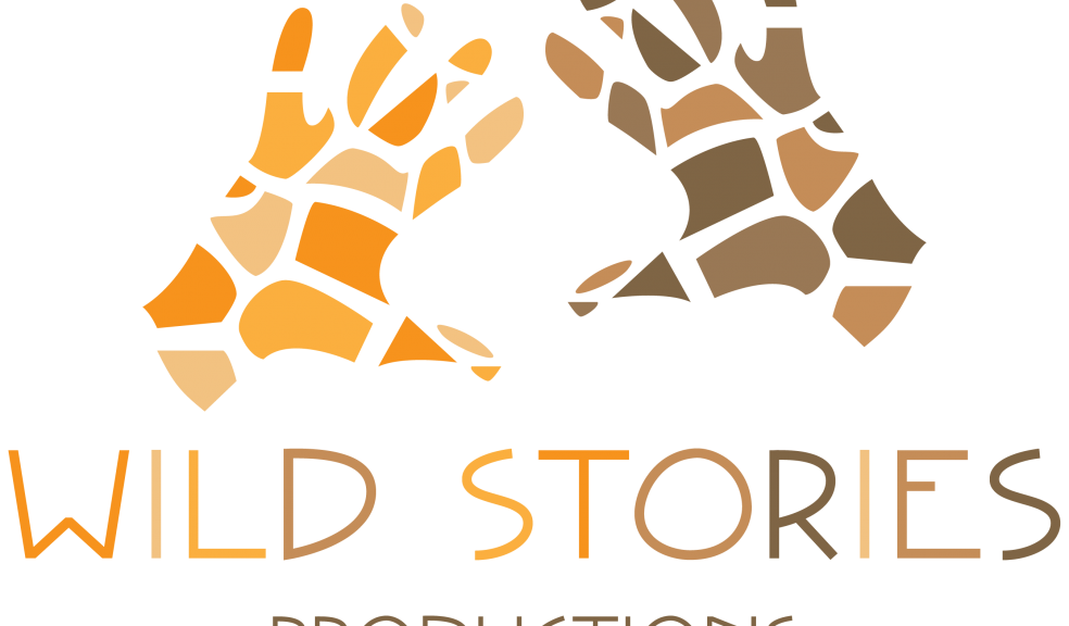 Wild Stories Productions Logo