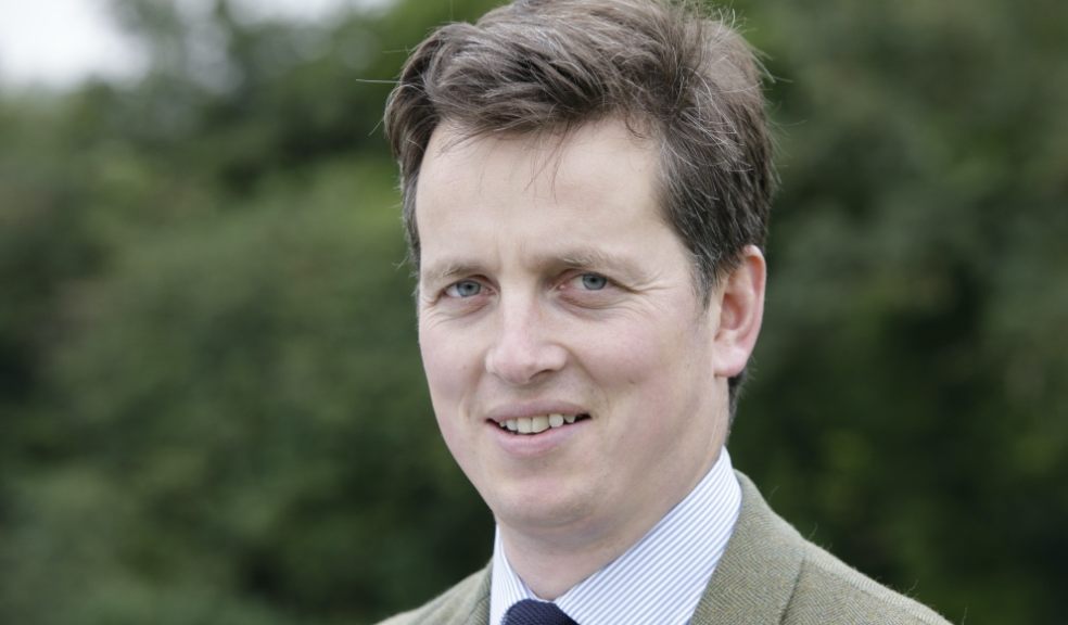 William McCarter