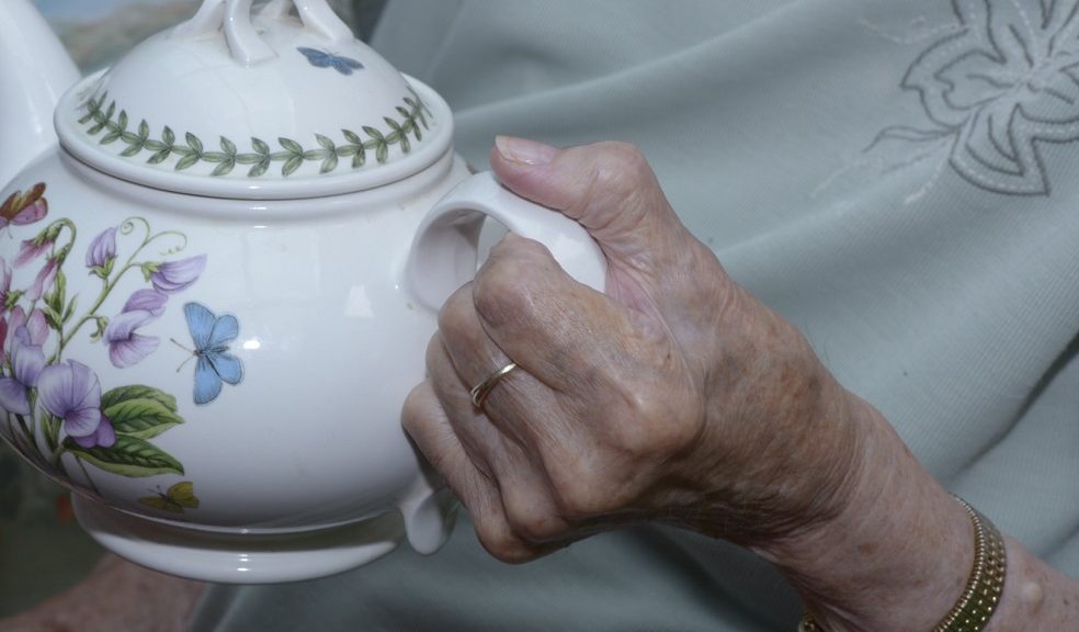 Guardian Homecare says it will be boosting its home carer numbers in the Exeter and surrounding areas in the run-up to winter as the colder weather drives a greater need for its services.