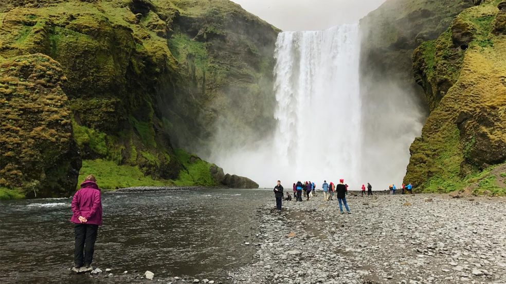 Must-Visit Locations on an Iceland Vacation | 2Go Iceland