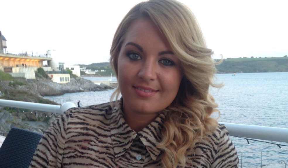 Yasmin Dowling